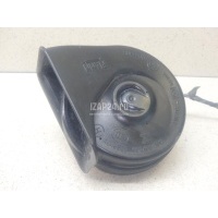 Сигнал звуковой BMW X1 E84 (2009 - 2015) 61337300151
