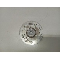 Механизм изменения фаз ГРМ VAG EOS (2006 - 2015) 03H109087D
