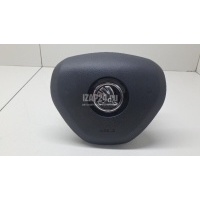 Подушка безопасности в рулевое колесо VAG Superb (2008 - 2015) 3V0880201ACIZY