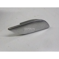 Крышка форсунки омывателя VAG Superb (2008 - 2015) 3T0955109A