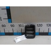 Решетка вентиляционная VAG Superb (2008 - 2015) 3T0819465