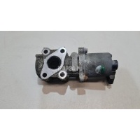 Клапан рециркуляции выхлопных газов Toyota CorollaVerso (2004 - 2009) 2562026091