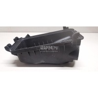 Корпус воздушного фильтра Toyota CorollaVerso (2004 - 2009) 177010D041