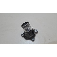 Крышка термостата Toyota CorollaVerso (2004 - 2009) 1632126010