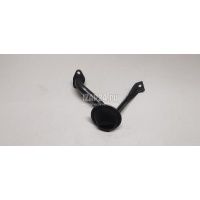 Маслозаборник Toyota CorollaVerso (2004 - 2009)  1510422023
