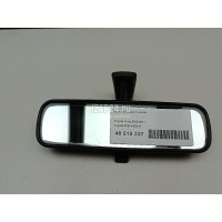 Зеркало заднего вида Toyota CorollaVerso (2004 - 2009) 878100D011
