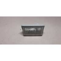 Фонарь подсветки номера Toyota CorollaVerso (2004 - 2009) 816910F010