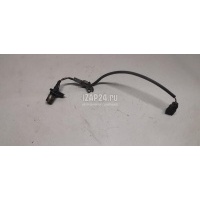 Датчик положения коленвала Toyota CorollaVerso (2004 - 2009) 9091905030