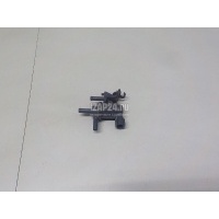 Клапан электромагнитный Toyota CorollaVerso (2004 - 2009) 258600D040
