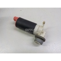 Насос омывателя Honda CorollaVerso (2004 - 2009) 76806S6DE11