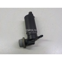 Насос омывателя Honda CorollaVerso (2004 - 2009) 76806S6DE01
