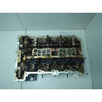 Головка блока BMW X1 E84 (2009 - 2015) 11127624778