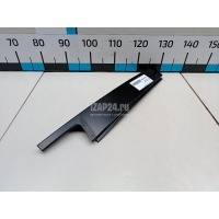 Накладка двери задней правой BMW X1 E84 (2009 - 2015) 51352990326