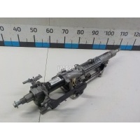 Колонка рулевая BMW X1 E84 (2009 - 2015) 32306787409