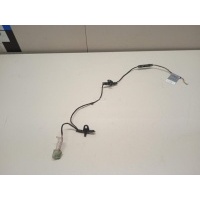 Подсветка BMW X1 E84 (2009 - 2015) 63317181314