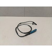Датчик ABS передний BMW X1 E84 (2009 - 2015) 34526784989
