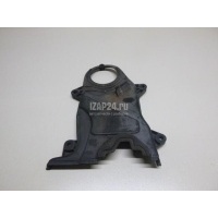 Кожух ремня ГРМ Hyundai-Kia Verna/Accent III (2006 - 2010) 2135026002