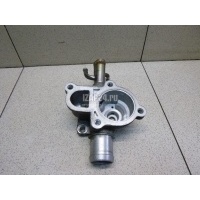 Корпус термостата Hyundai-Kia Verna/Accent III 2006 - 2010 2562026160