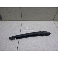 Поводок стеклоочистителя заднего Hyundai-Kia Sorento II (2009 - 2020) 988152F000