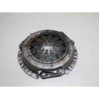 Корзина сцепления Hyundai-Kia Verna/Accent III (2006 - 2010) 4130023030