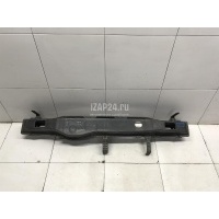 Усилитель заднего бампера Hyundai-Kia i30 (2007 - 2012) 866312L010