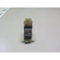 Насос омывателя Hyundai-Kia i30 (2007 - 2012) 985102C100