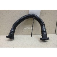 Трубка картерных газов VAG EOS (2006 - 2015) 06F103221E