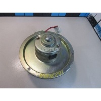 Моторчик отопителя Great Wall Safe (2003 - 2010) 8104100F00