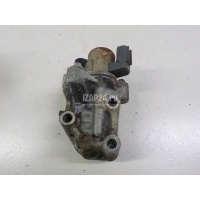 Клапан электромагн. изменения фаз ГРМ Honda Stream (2001 - 2005) 15810RAAA01