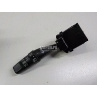 Переключатель поворотов подрулевой Honda Stream (2001 - 2005) 35255S5AA22
