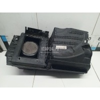Корпус воздушного фильтра Volvo C70 (2006 - 2013) 30677194