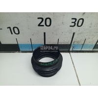 Патрубок воздушного фильтра Volvo C70 (2006 - 2013) 30650078