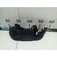 Накладка декоративная Volvo C70 (2006 - 2013) 30650892