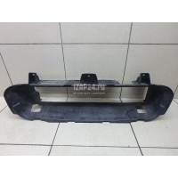 Воздухозаборник (наружный) Volvo C70 (2006 - 2013) 30657147