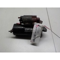 Стартер BOSCH C70 (2006 - 2013) 0001108402