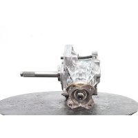 Коробка раздаточная Nissan Koleos (HY) (2008 - 2016) 33100JG20A