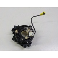 Механизм подрулевой для SRS (ленточный) Renault Koleos (HY) (2008 - 2016) 25554JY00A