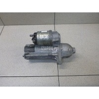 Стартер GM Combo (2001 - 2011) 55578093