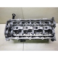 Головка блока Hyundai-Kia Starex H1/Grand Starex 2007 221004A210