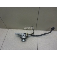Насос подкачки Hyundai-Kia Starex H1/Grand Starex 2007 319704H001