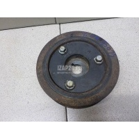 Шкив коленвала Hyundai-Kia Starex H1/Grand Starex 2007 231234A030