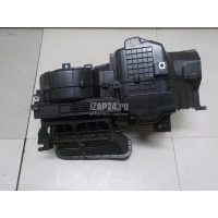 Корпус отопителя Hyundai-Kia Starex H1/Grand Starex 2007 971004H151