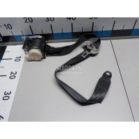 Ремень безопасности с пиропатроном Hyundai-Kia Starex H1/Grand Starex 2007 888804H110TX
