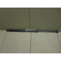 Амортизатор двери багажника Hyundai-Kia Starex H1/Grand Starex 2007 817804H010