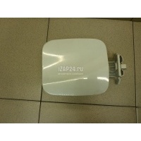 Лючок бензобака Hyundai-Kia Starex H1/Grand Starex 2007 695104H000