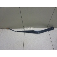 Поводок стеклоочистителя передний левый Hyundai-Kia Starex H1/Grand Starex 2007 983014H000