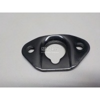 Стопор сдвижной двери Hyundai-Kia Starex H1/Grand Starex 2007 839954H000