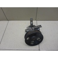 Насос гидроусилителя Hyundai-Kia Starex H1/Grand Starex 2007 571004H000