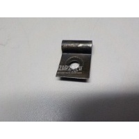 Крепеж Hyundai-Kia Starex H1/Grand Starex 2007 1489305129