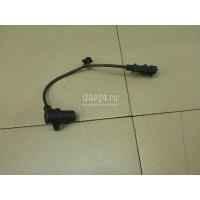 Датчик положения коленвала Hyundai-Kia Starex H1/Grand Starex 2007 391804A512